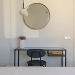 Apartmán Irma's In *