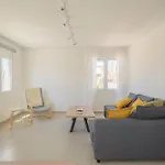 Irma's In Apartmán