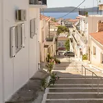 Irma's In Apartmán Pylos