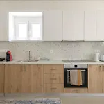 Irma's In Apartmán *