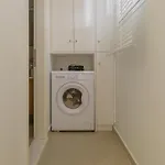 Irma's In *