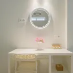 Apartmán Irma's In Pylos