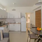 Irma's In Apartmán
