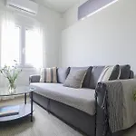 Apartmán Irma's In *