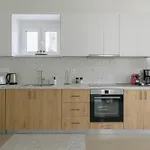 Irma's In Apartmán Pylos