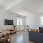 Apartment Irma's In *