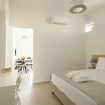 Apartment Irma's In Pylos