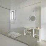 Apartment Irma's In