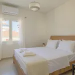 Apartment Irma's In *