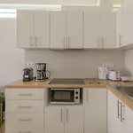 Irma's In Apartment *