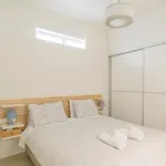 Apartment Irma's In Pylos