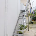 Irma's In