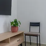 Apartment Irma's In Pylos