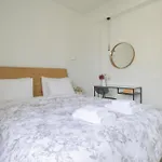 Apartment Irma's In Pylos