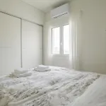 Apartment Irma's In *