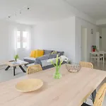 Apartment Irma's In *