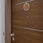 Irma's In Apartment