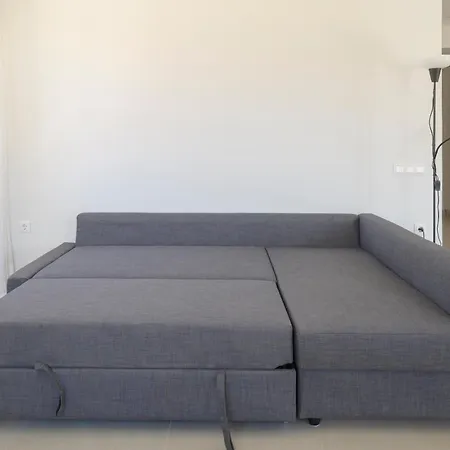 Apartmán Irma's In Pylos