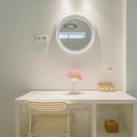 Apartament Irma's In Pylos