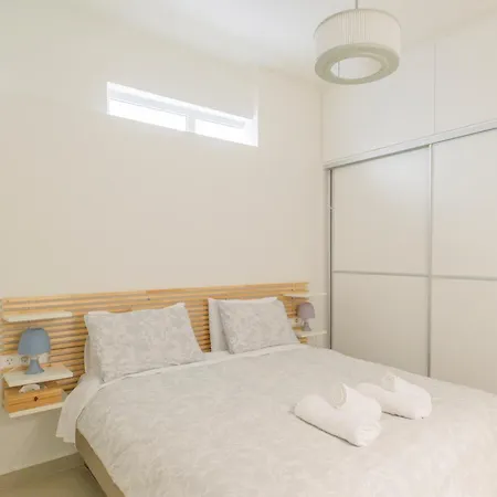 Apartment Irma's In Pylos