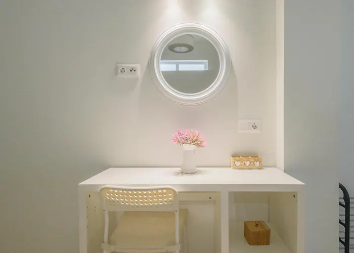 Apartamento Irma's In Pylos