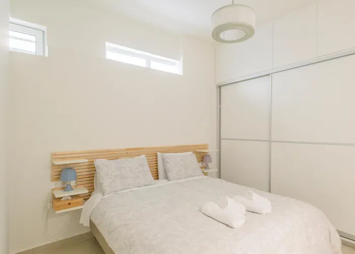 Apartment Irma's In Pylos